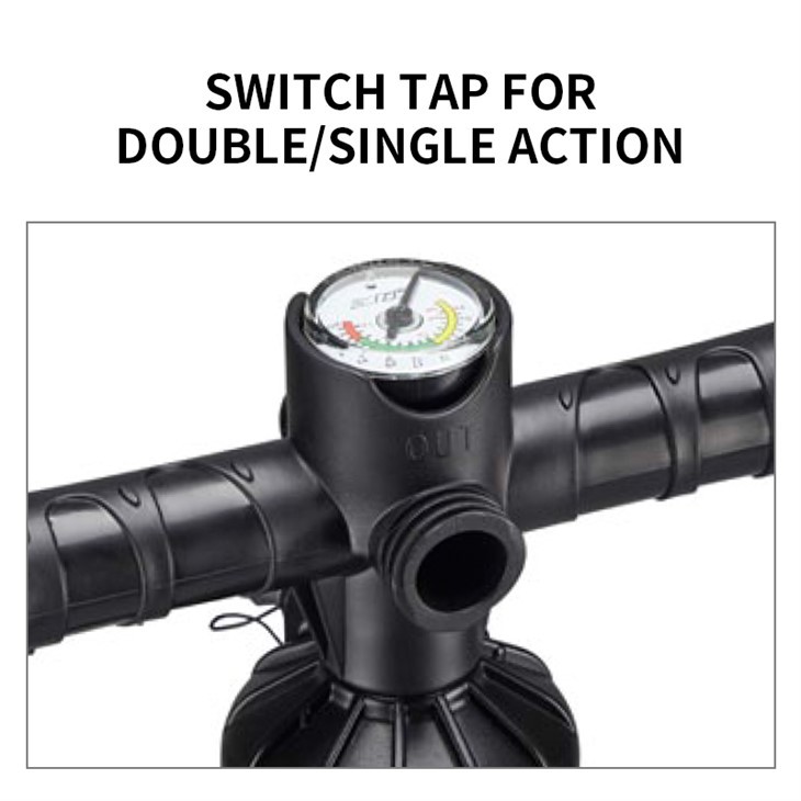 sup pump double action (2)
