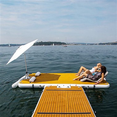 productcate-1-1 Floating Work Platform