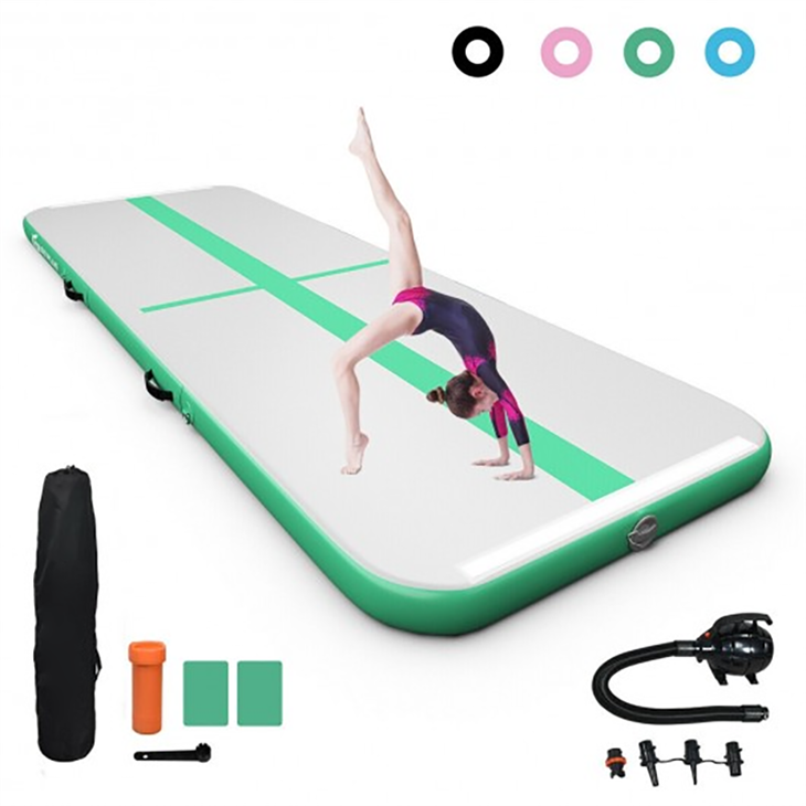 productcate-1-1 Gymnastic Air Mats