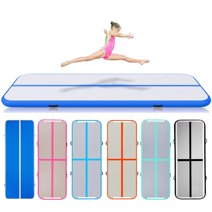 productcate-1-1 Gymnastic Air Mats