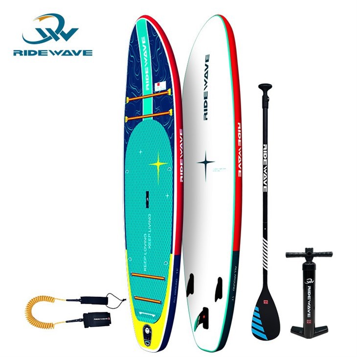 Water Sup suppliers