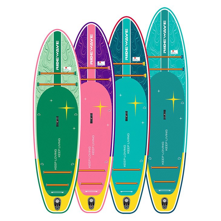 Water Sup
