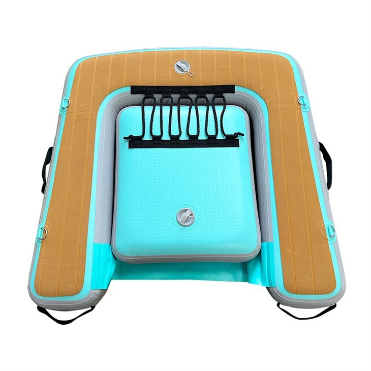 Inflatable Lounge