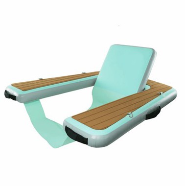 productcate-1-1 Inflatable Lounge