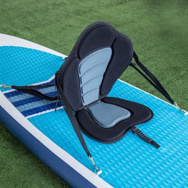Inflatable Paddle Board Seat