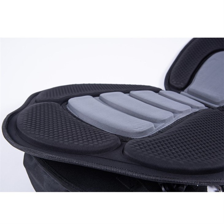 Inflatable Paddle Board Seat
