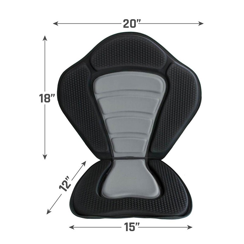 Inflatable Paddle Board Seat