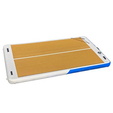 productcate-1-1 Inflatable Platform