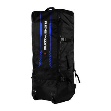 productcate-1-1 Inflatable SUP Backpack With Wheels