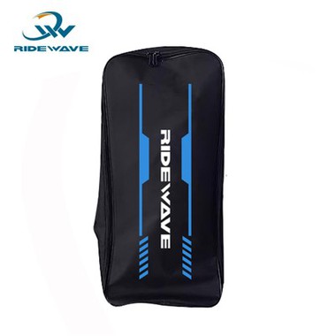 productcate-1-1 Inflatable Sup Backpack
