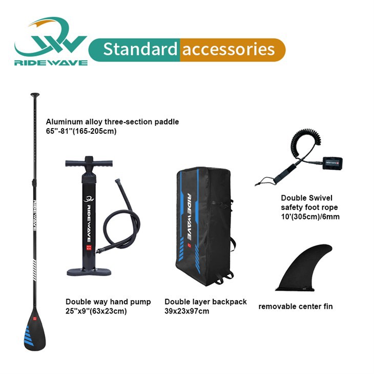 paddle boards inflatable for sale