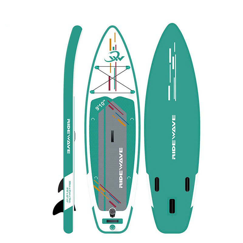 productcate-1-1 Inflatable Touring Sup