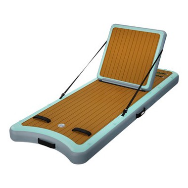 productcate-1-1 Inflatable Water Lounger