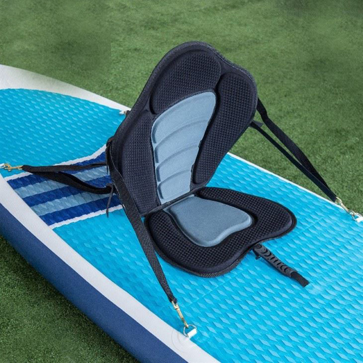 seat for paddleboard(001)