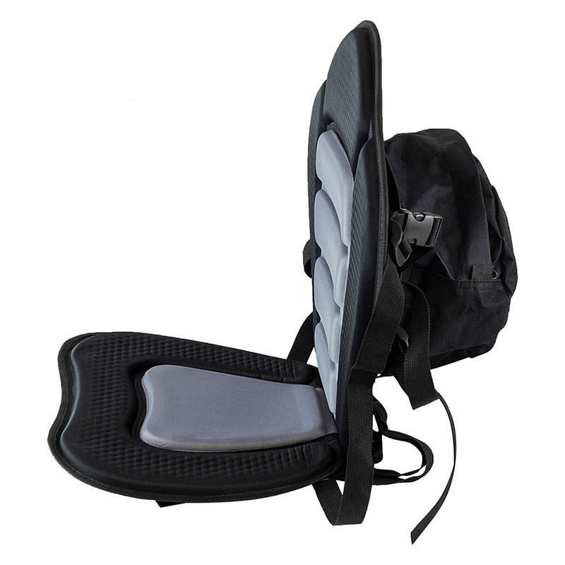 Isup Seat
