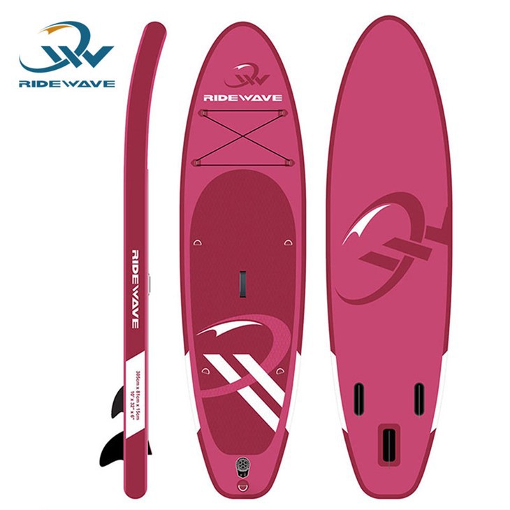 Junior Stand Up Paddle Board