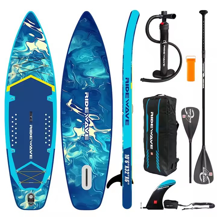cheap paddle boards