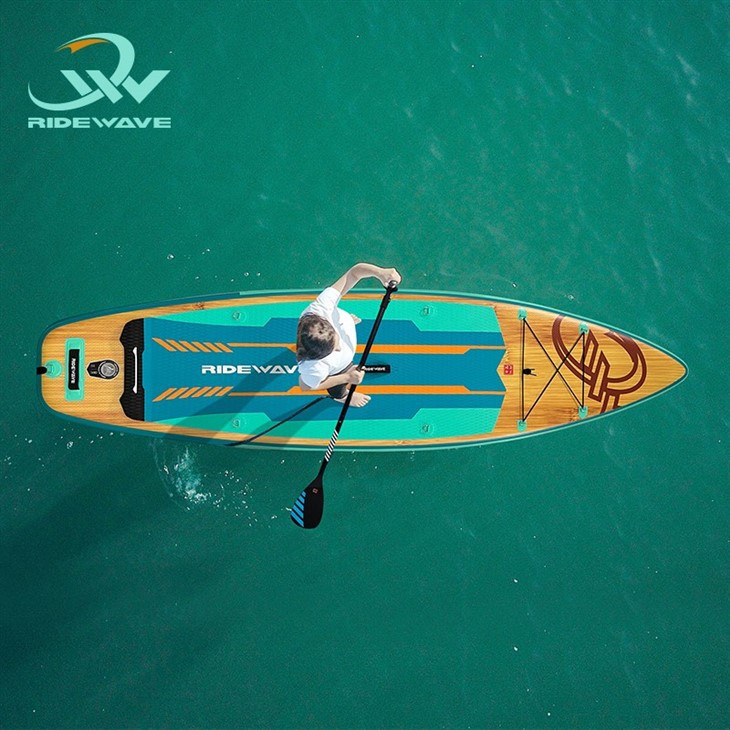 new paddle boards for sale(001)
