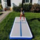 Air Mat
