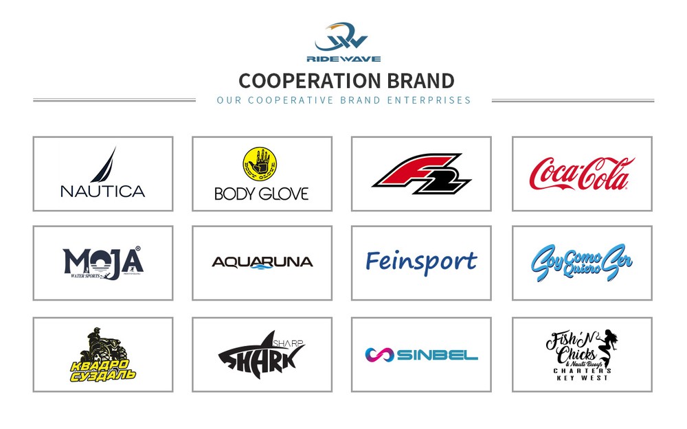 sup cooperative brand