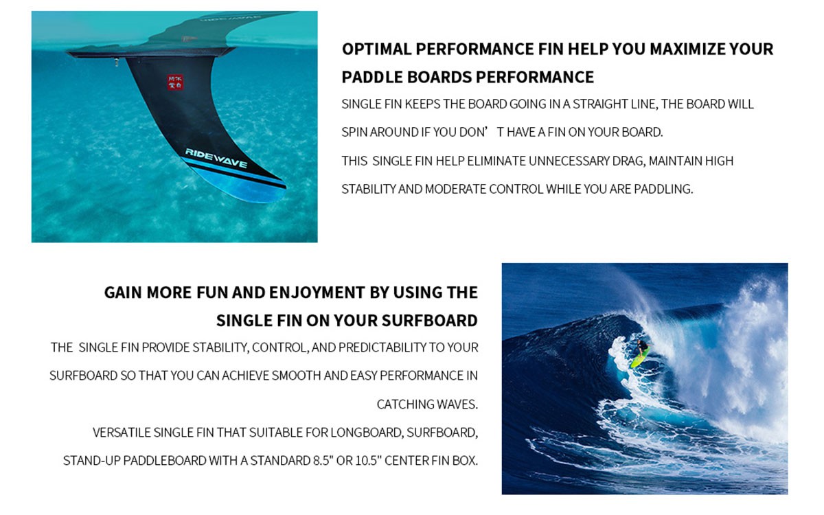 sup us fin box