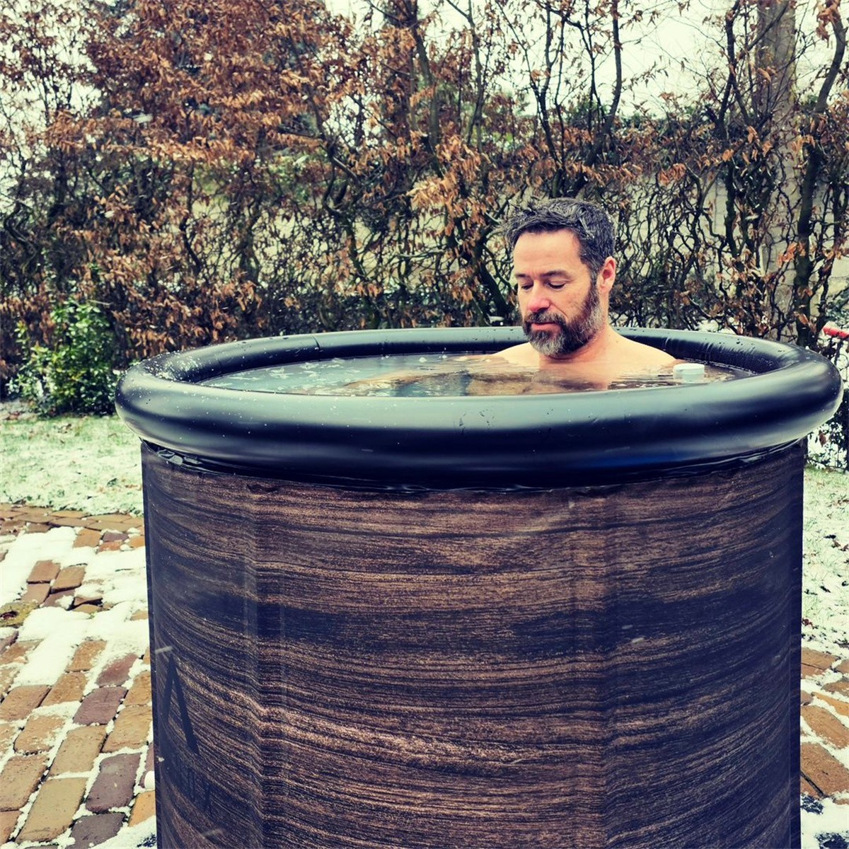 ice bath2