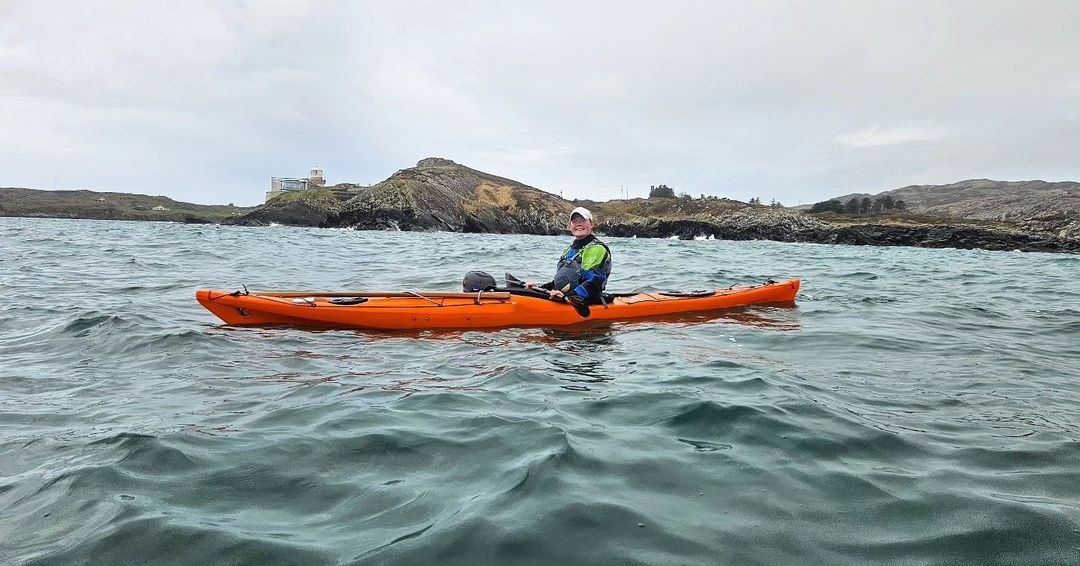 kayak2