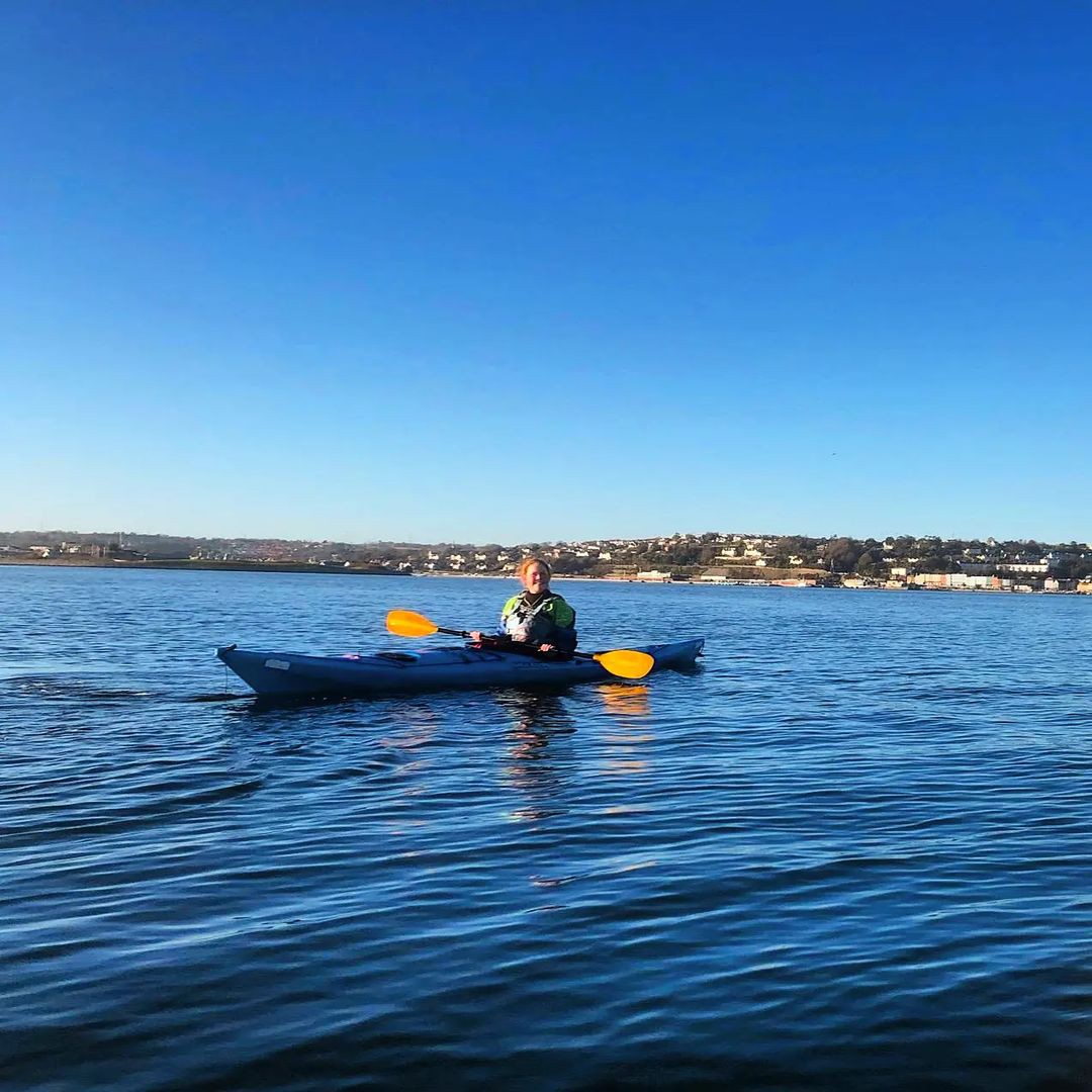 kayak3