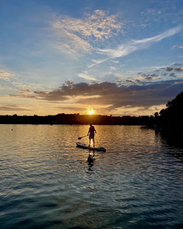 paddle 2