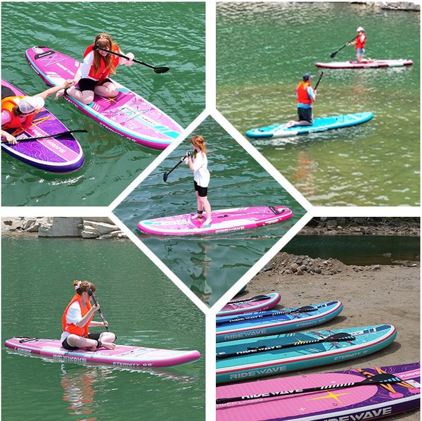 96 paddle board 2