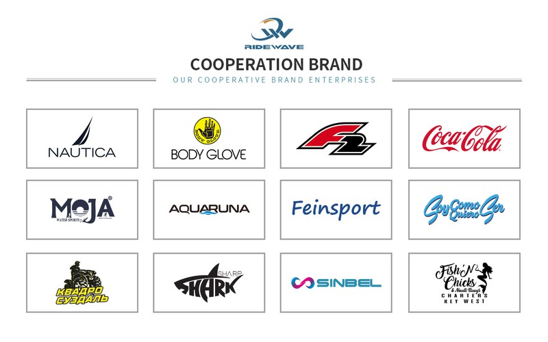sup cooperative brand