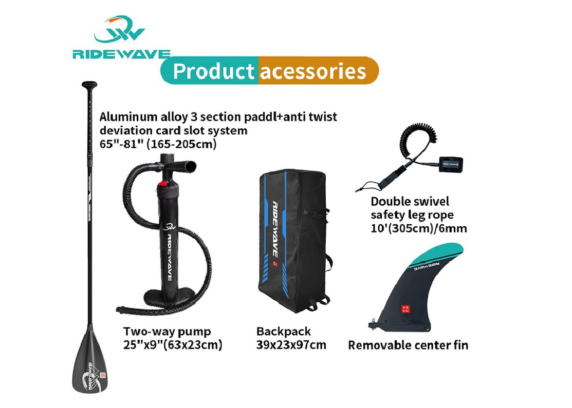 sup product-1050-750