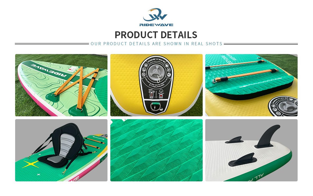 sup details