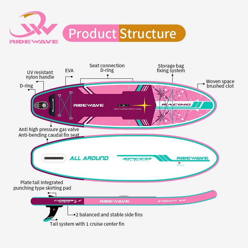 product-800-800