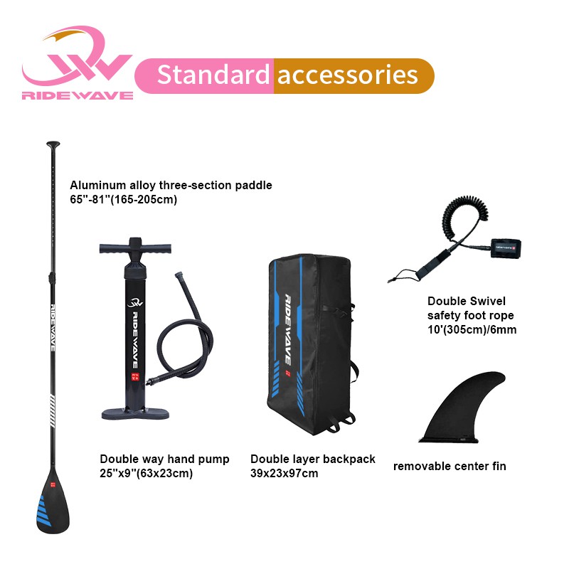 product-800-800