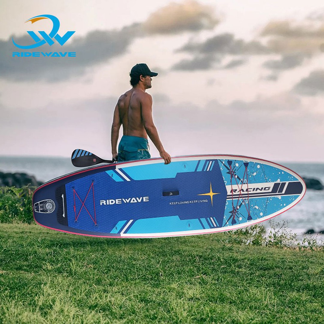 sup10'6''