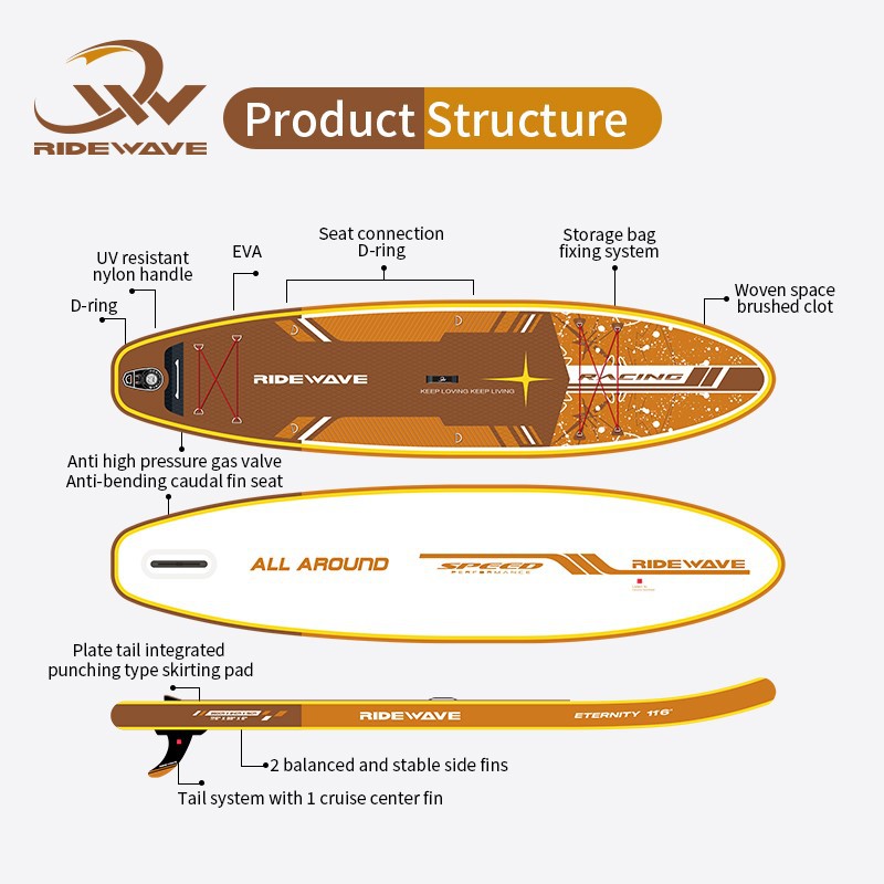 product-800-800