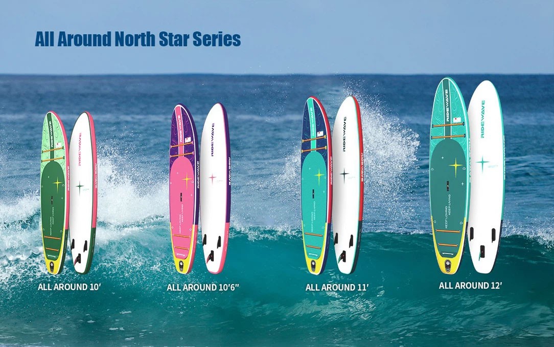 All-Round---Romantic-Series-paddle--board