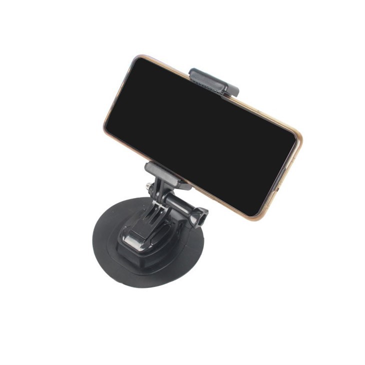 Paddle Board Camera Mount