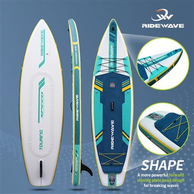 Paddle Board Kayak