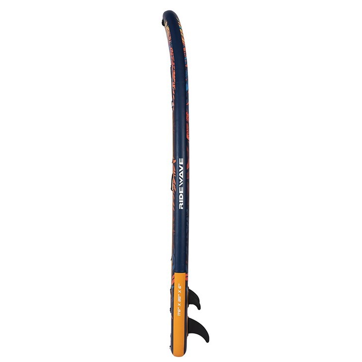 Paddle Board Manufacturer