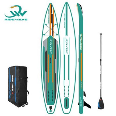 Race Sup For Sale