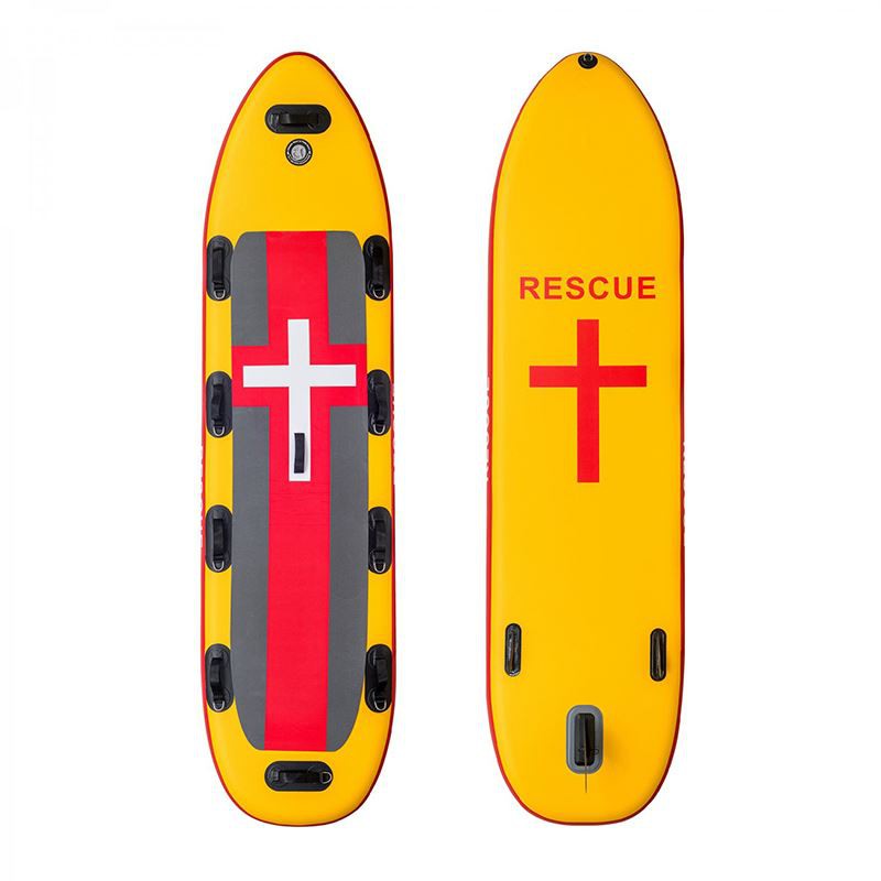productcate-1-1 Rescue Paddle Board
