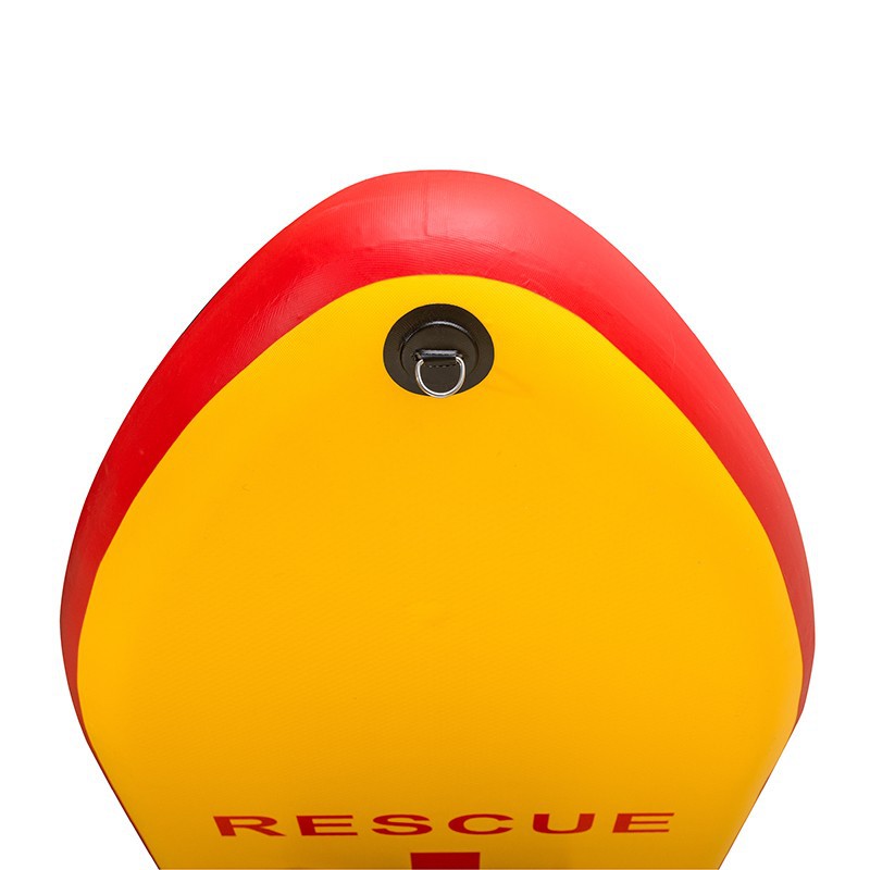Rescue Sup Board