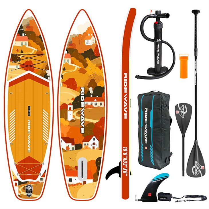 paddle boards for sale