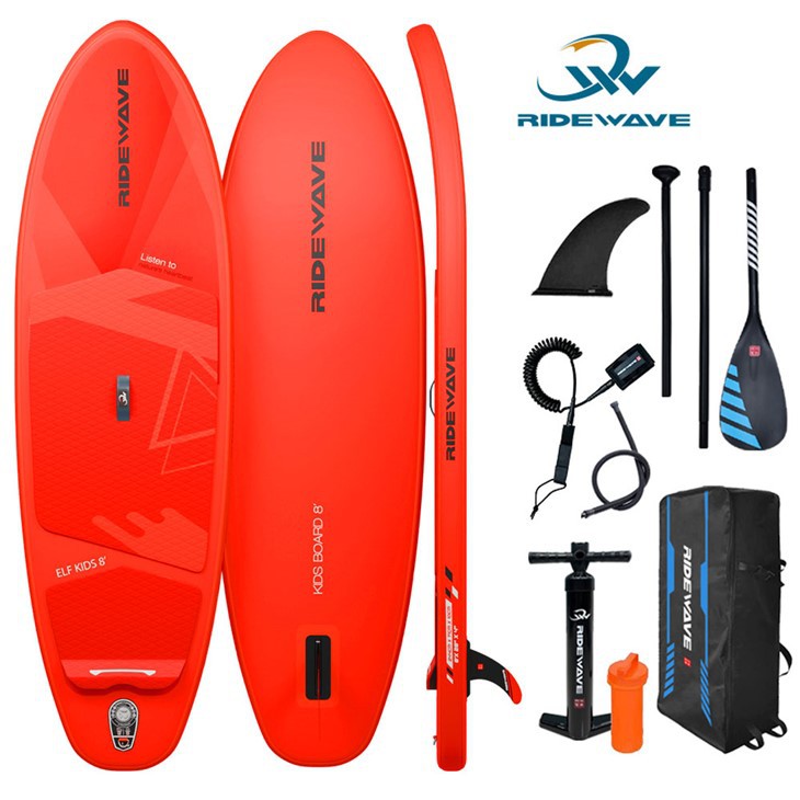 Kid's Board SUP