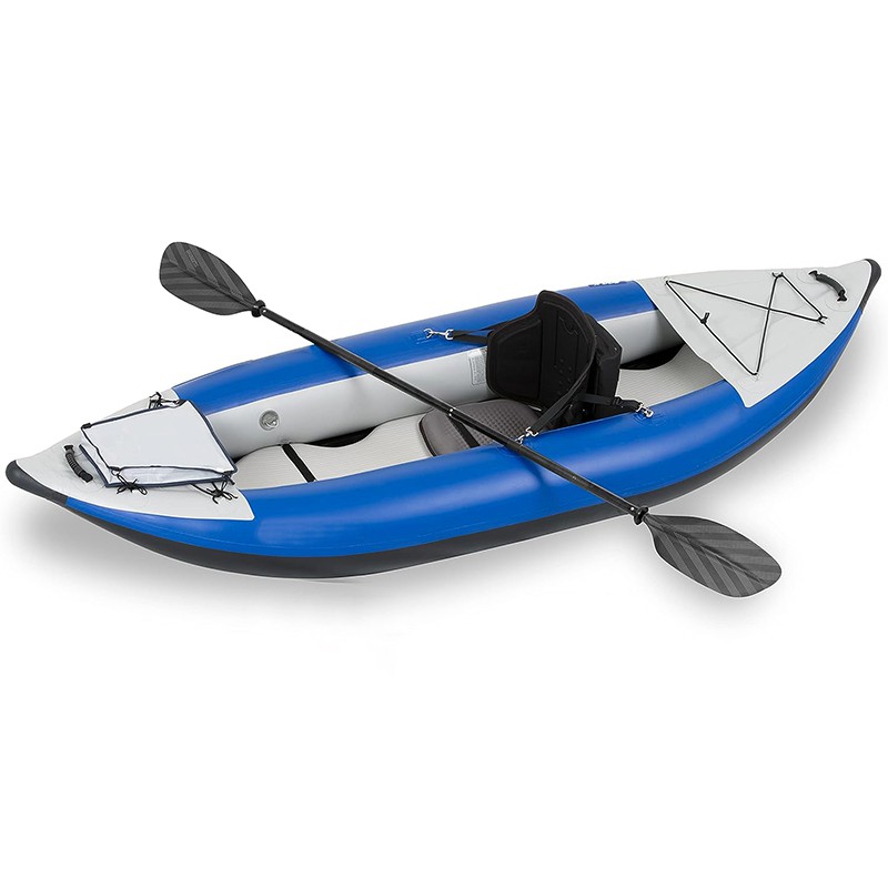 productcate-1-1 Single Kayak