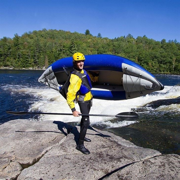 productcate-1-1 Single Kayak