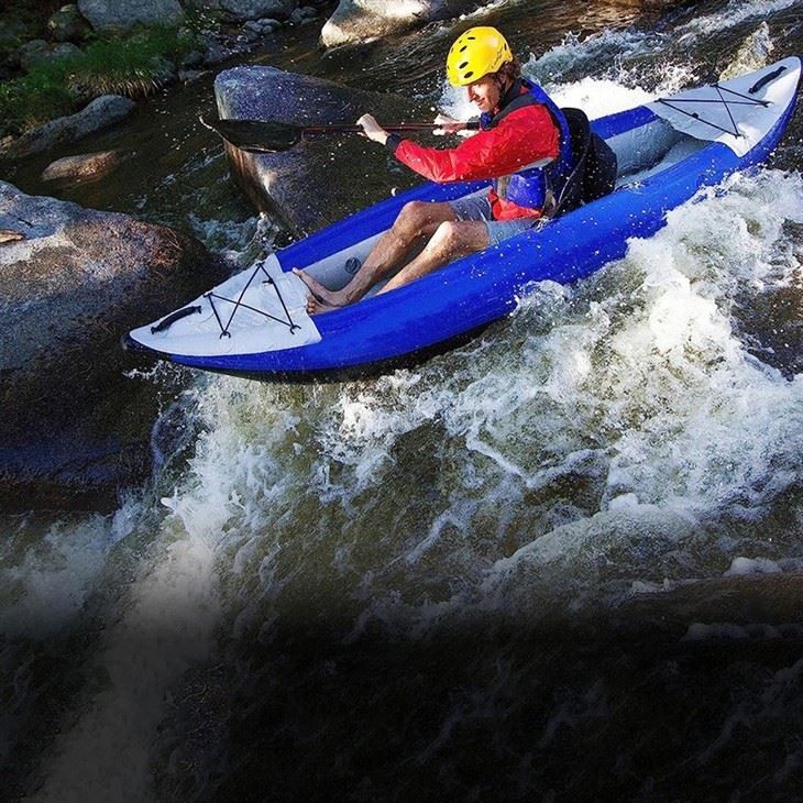 productcate-1-1 Single Kayak