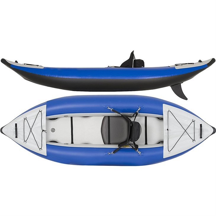 productcate-1-1 Single Kayak